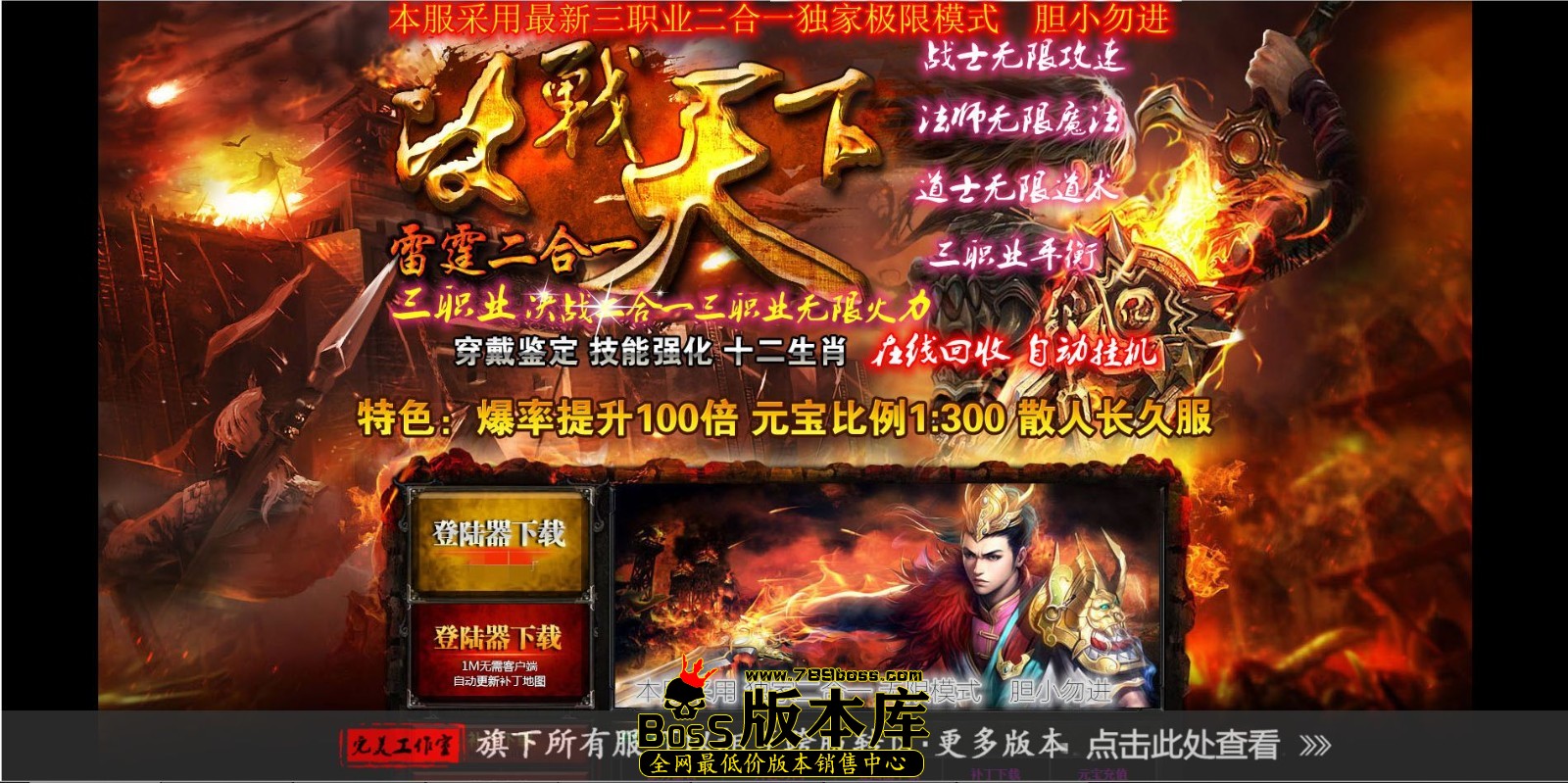 QQ图片20241130001709.jpg