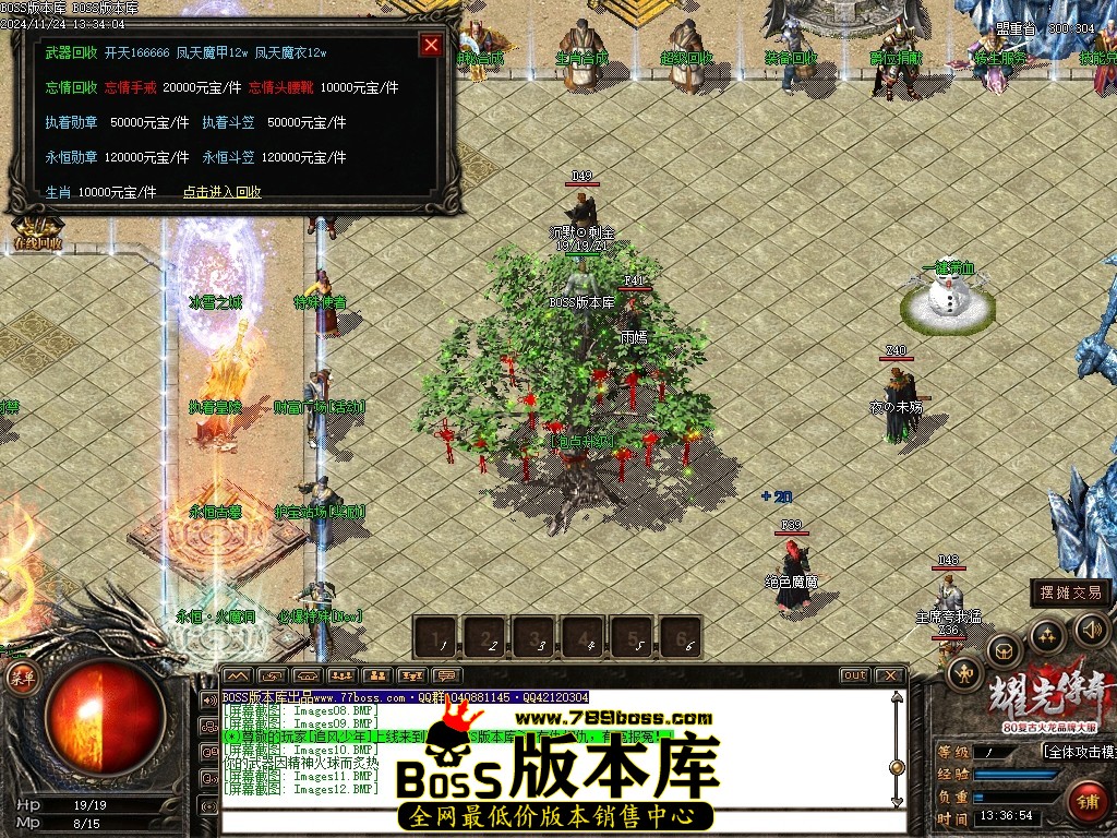 Images13压缩后.JPG