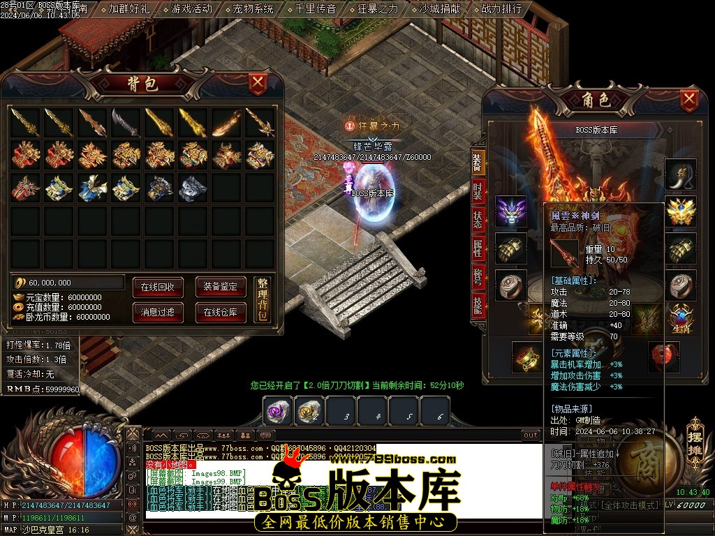 Images100压缩后.JPG