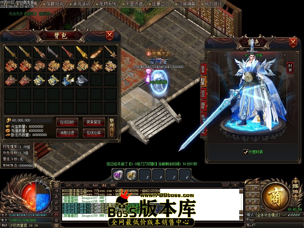 Images111压缩后.JPG