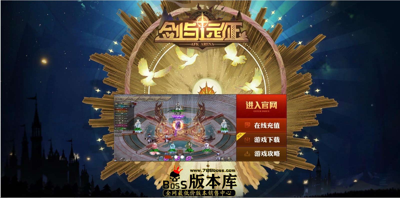 QQ图片20241202002708.jpg