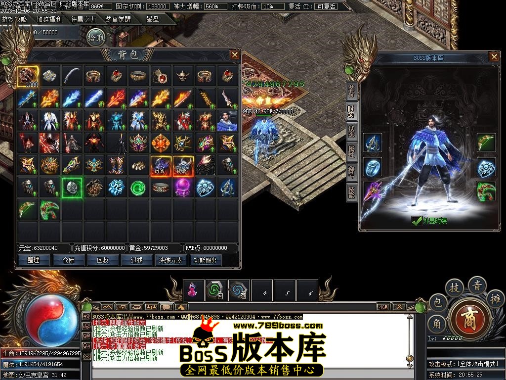 Images104压缩后.JPG