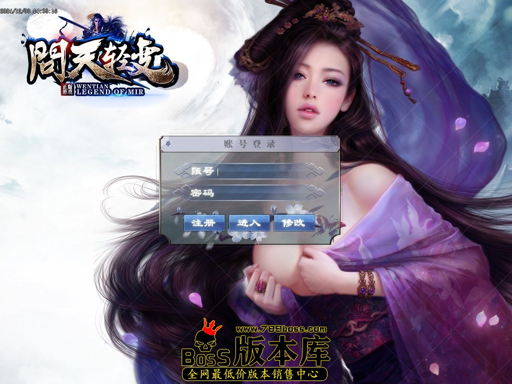 Images00压缩后.JPG