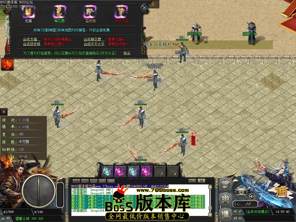 Images05压缩后.JPG