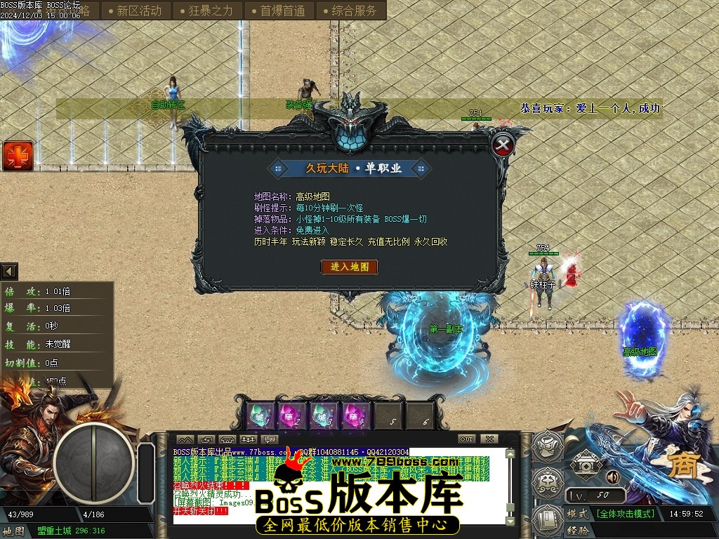 Images10压缩后.JPG