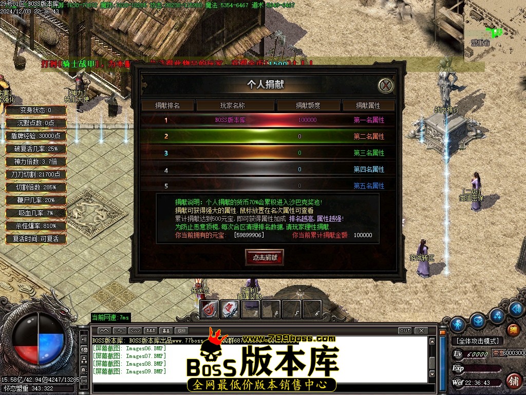 Images10压缩后.JPG