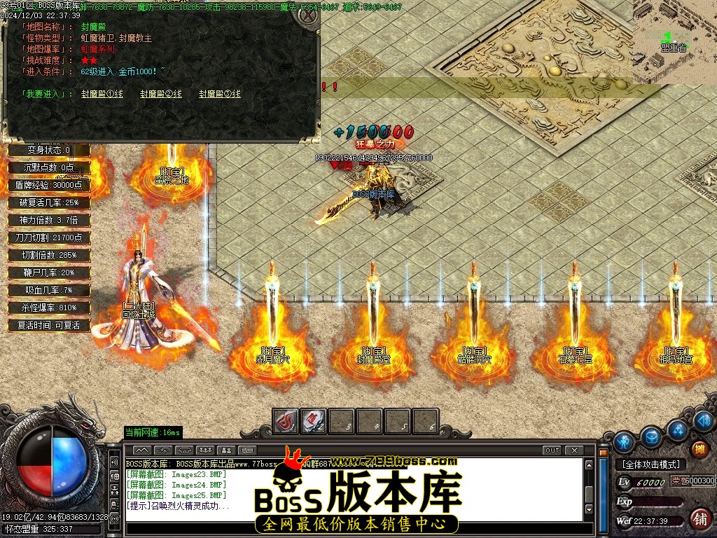 Images26压缩后.JPG