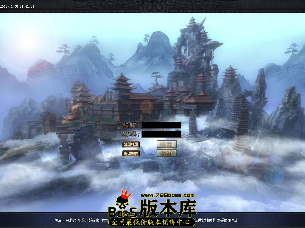 Images00压缩后.JPG