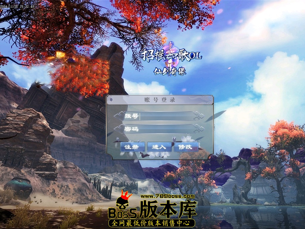 Images00压缩后.JPG