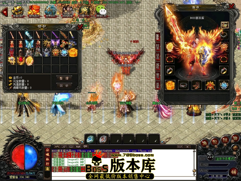 Images66压缩后.JPG