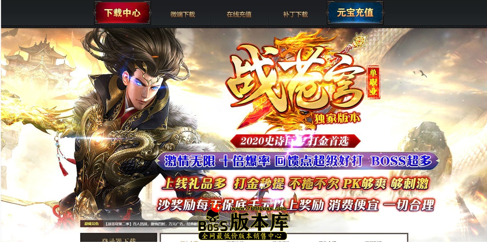 QQ图片20241208001705.jpg