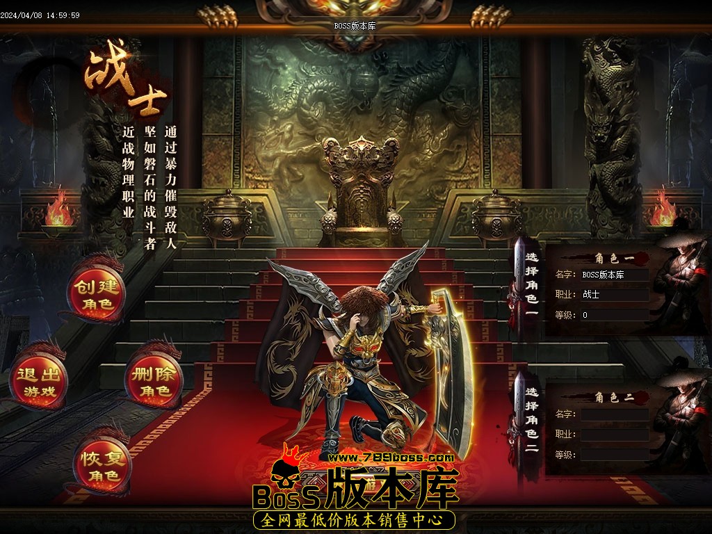 Images01压缩后.JPG