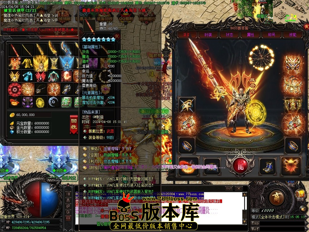 Images32压缩后.JPG