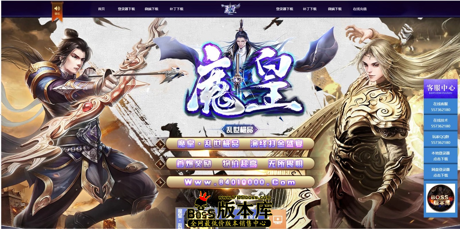 QQ图片20241210220616.jpg