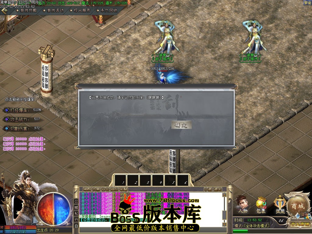 Images01.jpg