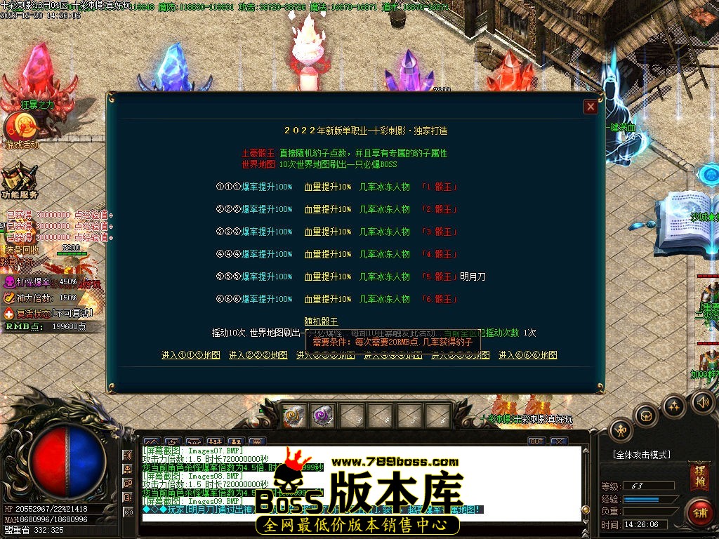 Images10.jpg