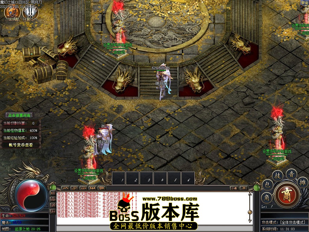 Images00.jpg