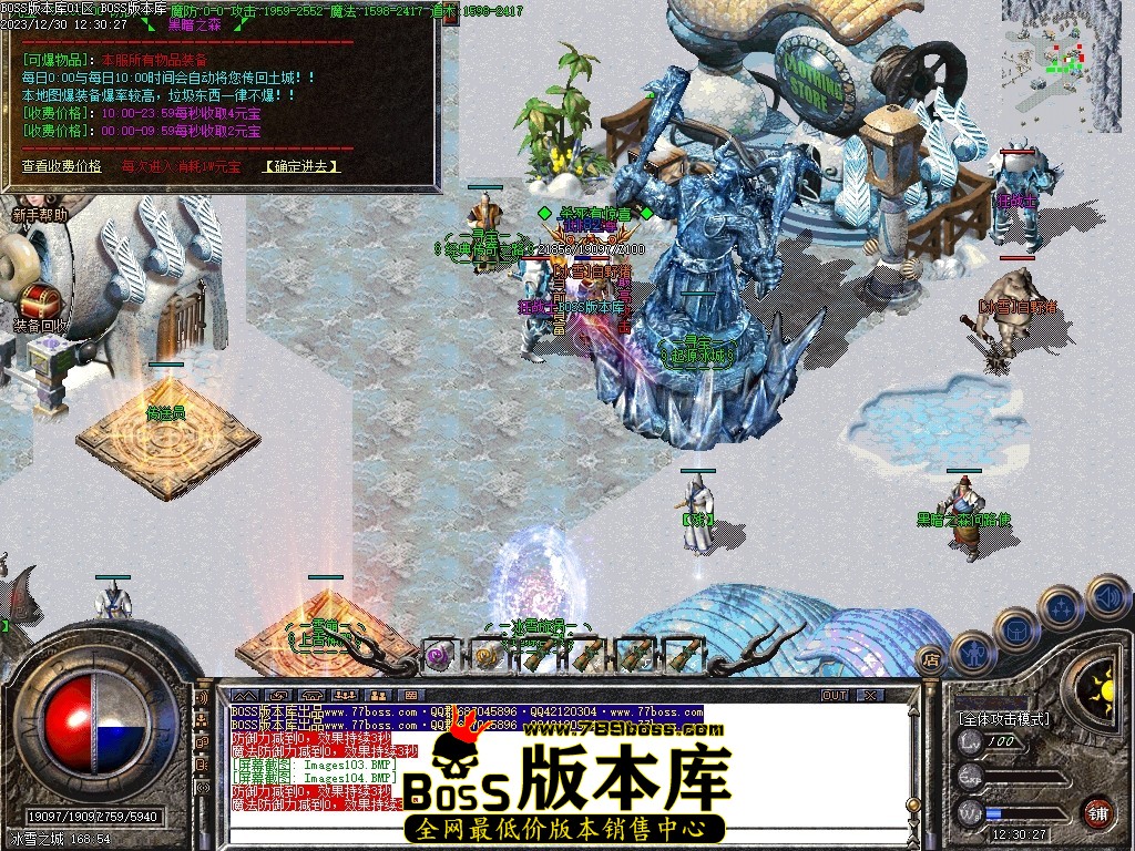 Images105压缩后.JPG