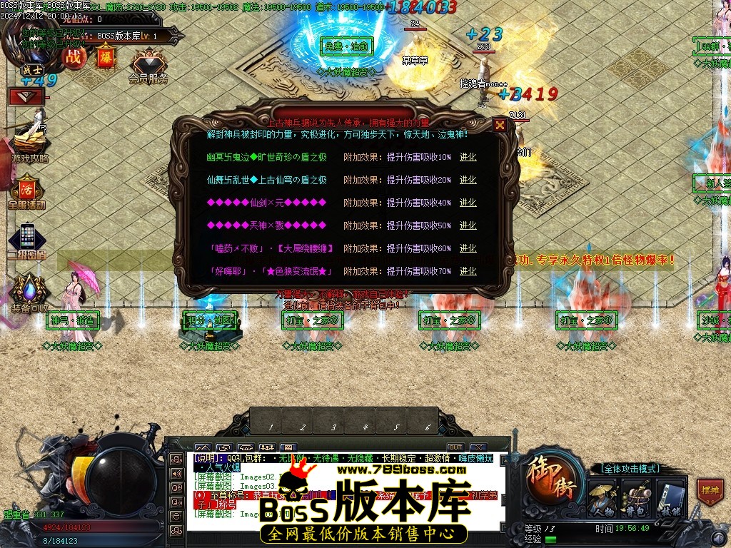 Images05压缩后.JPG