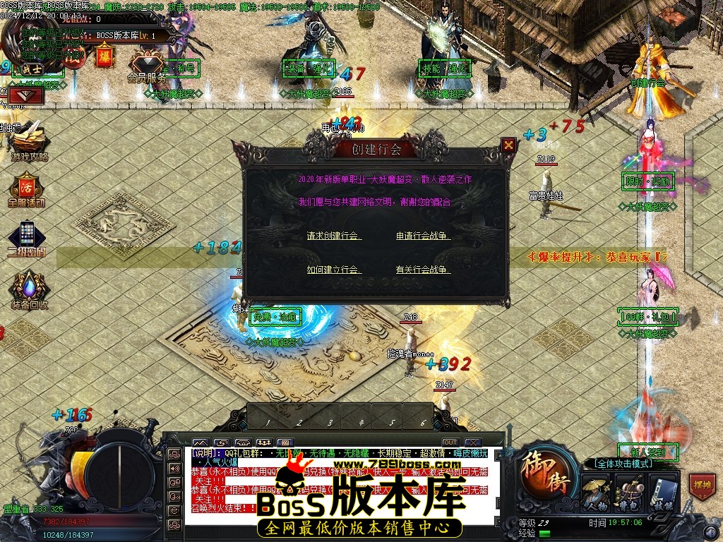 Images11压缩后.JPG