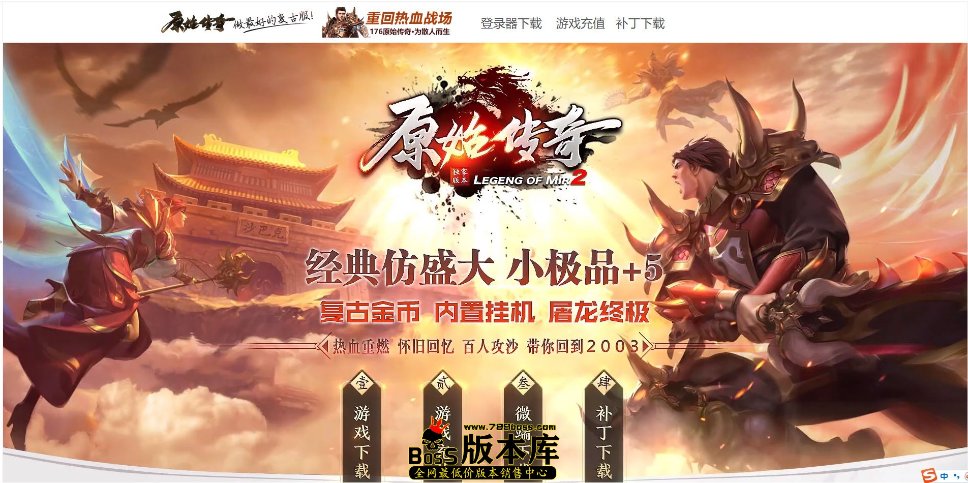 QQ图片20241213184831.jpg