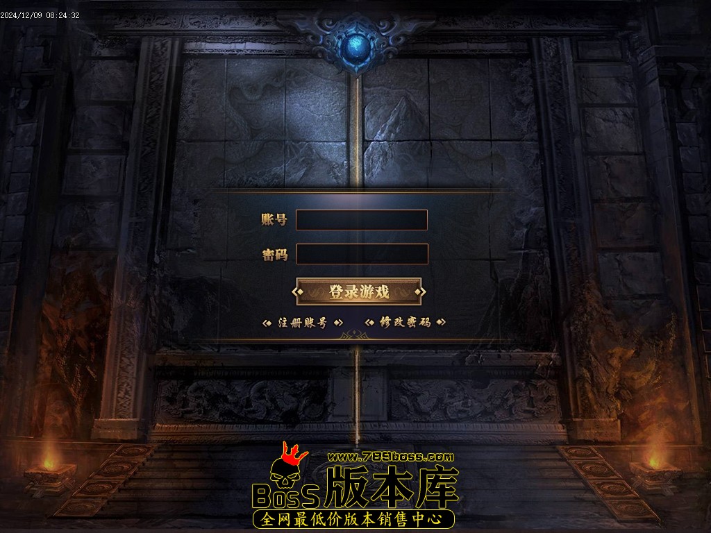 Images00压缩后.JPG