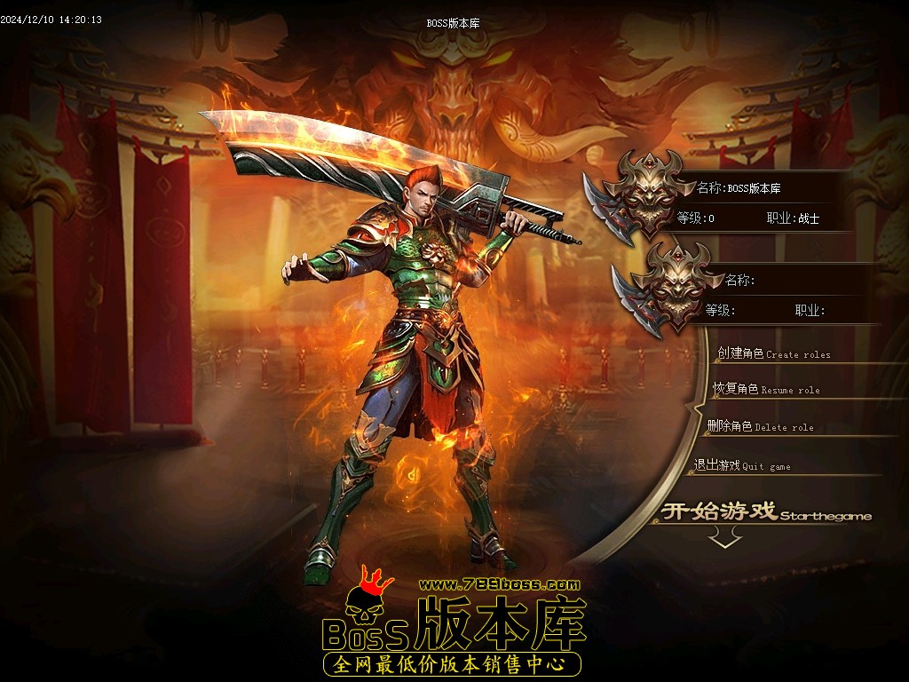 Images00压缩后.JPG