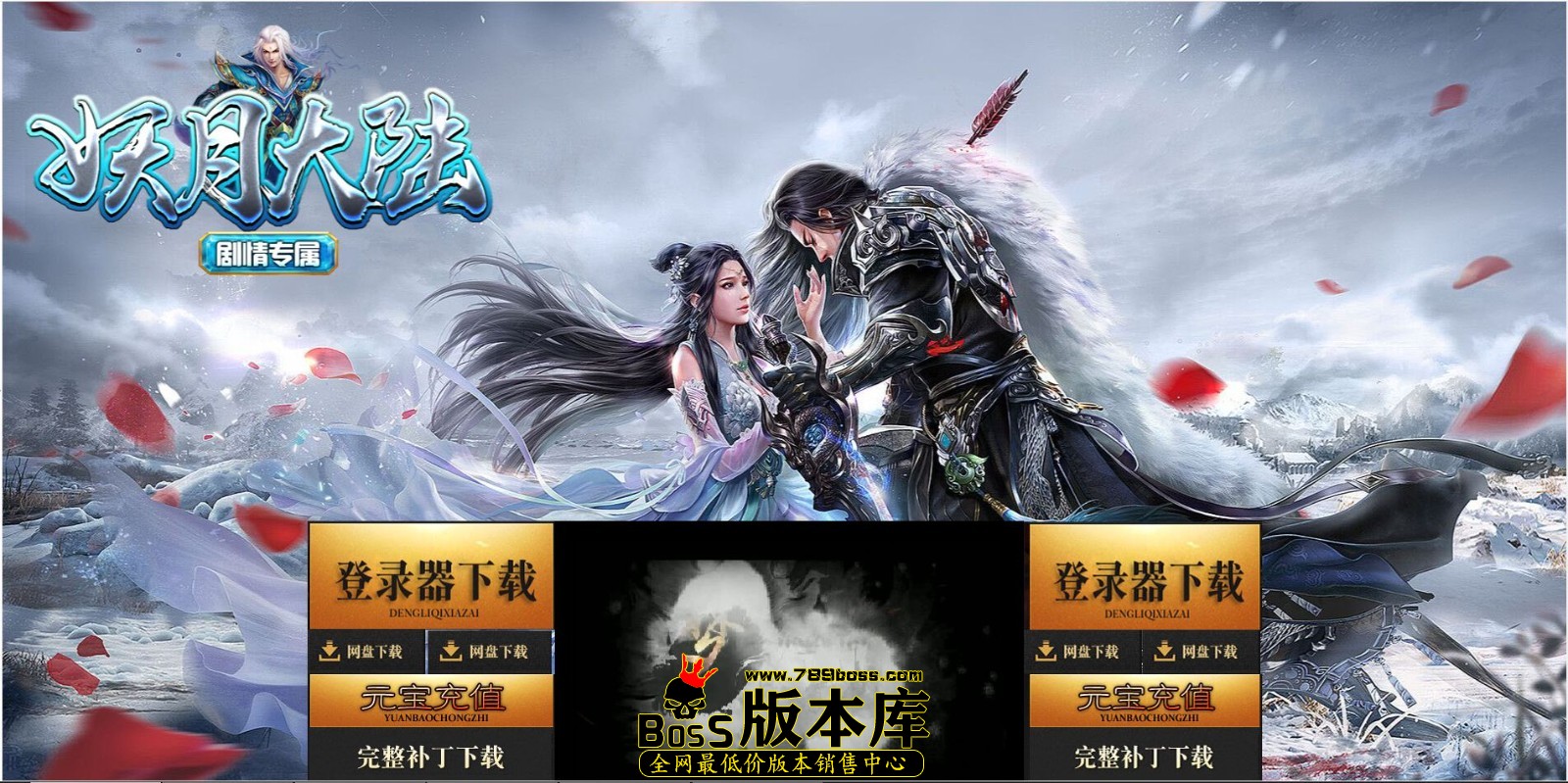 QQ图片20241214232840.jpg