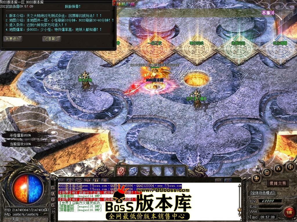 Images117压缩后.JPG