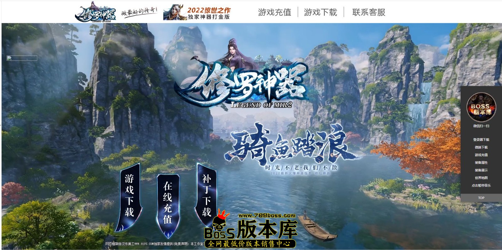 QQ图片20241215233946.jpg