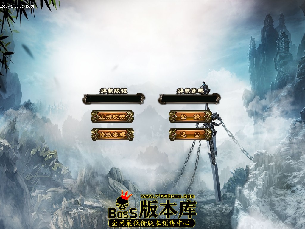 Images00压缩后.JPG