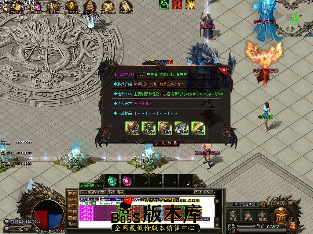 Images14压缩后.JPG