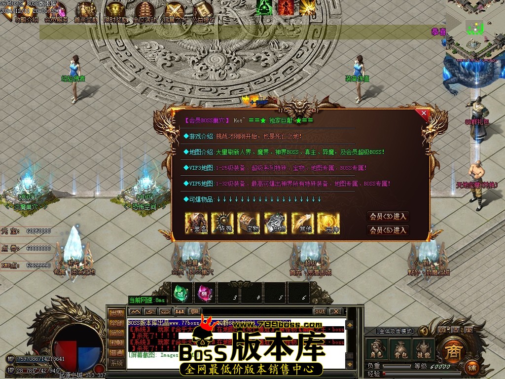 Images16压缩后.JPG