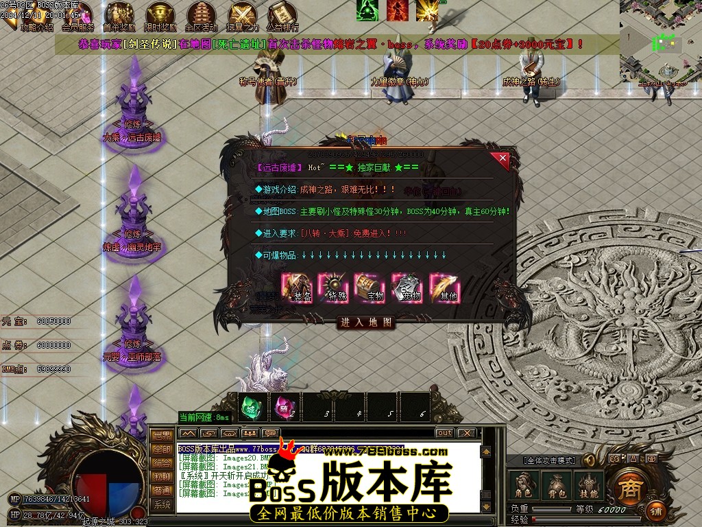 Images24压缩后.JPG