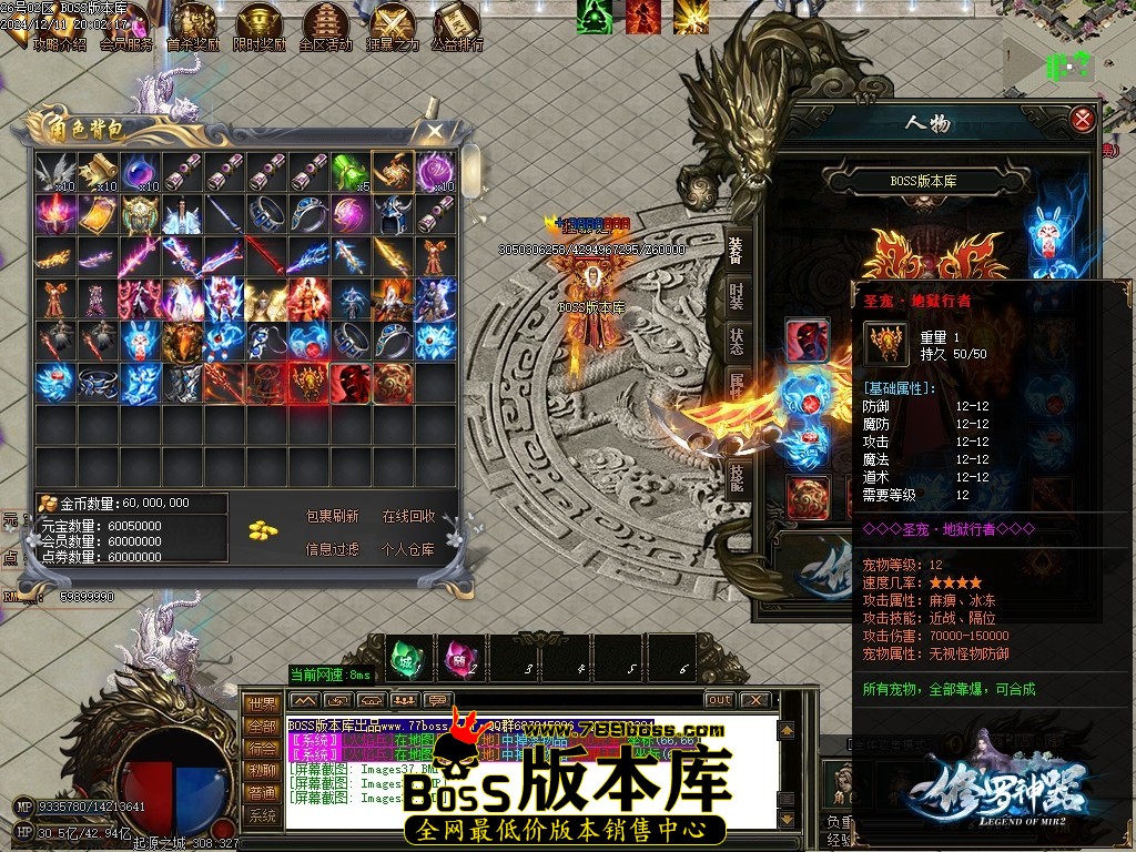 Images40压缩后.JPG