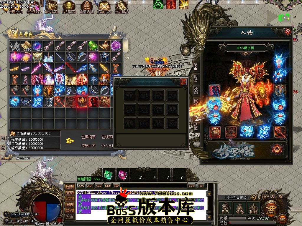 Images54压缩后.JPG