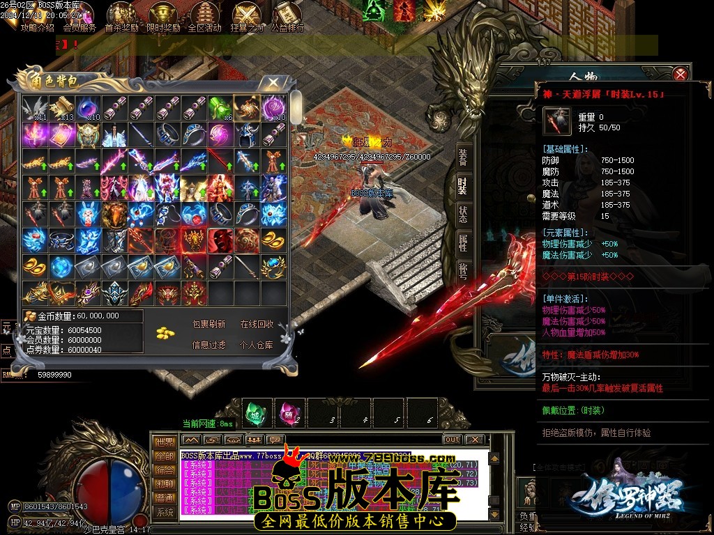 Images121压缩后.JPG