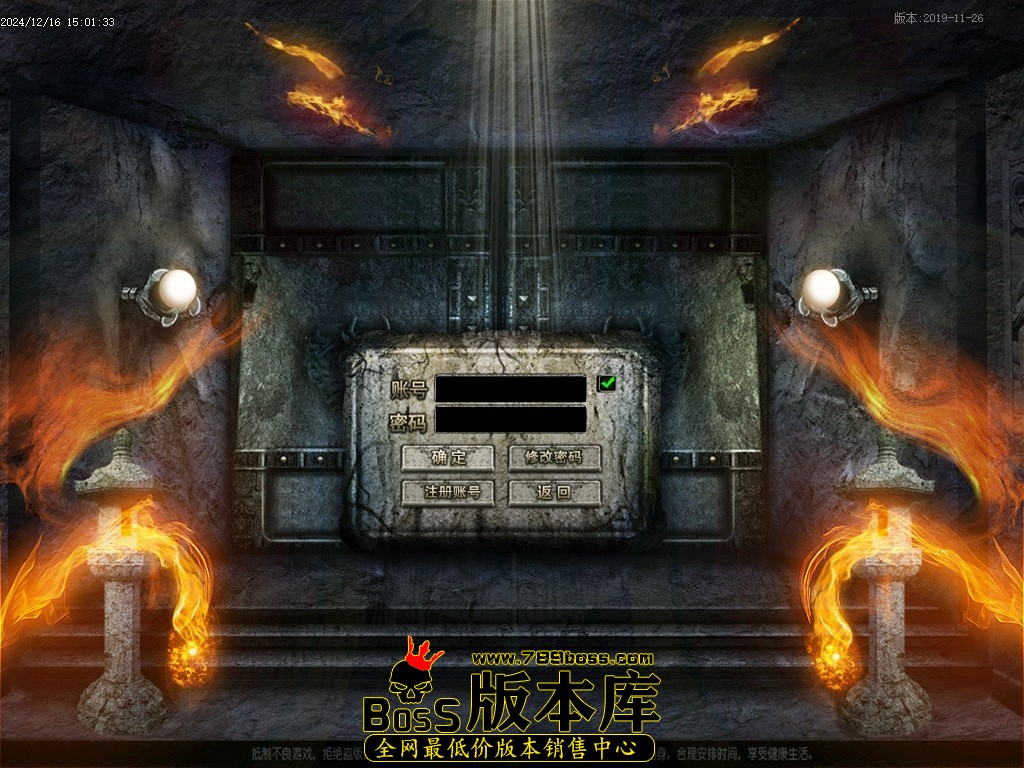 Images00压缩后.JPG