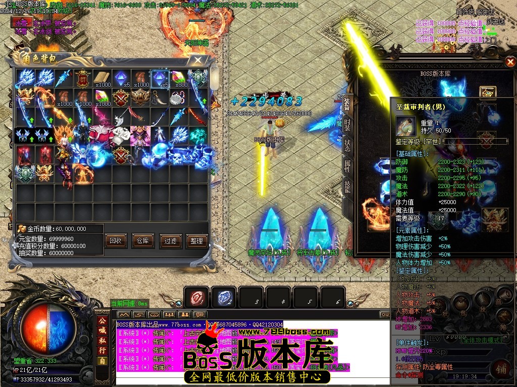 Images70压缩后.JPG