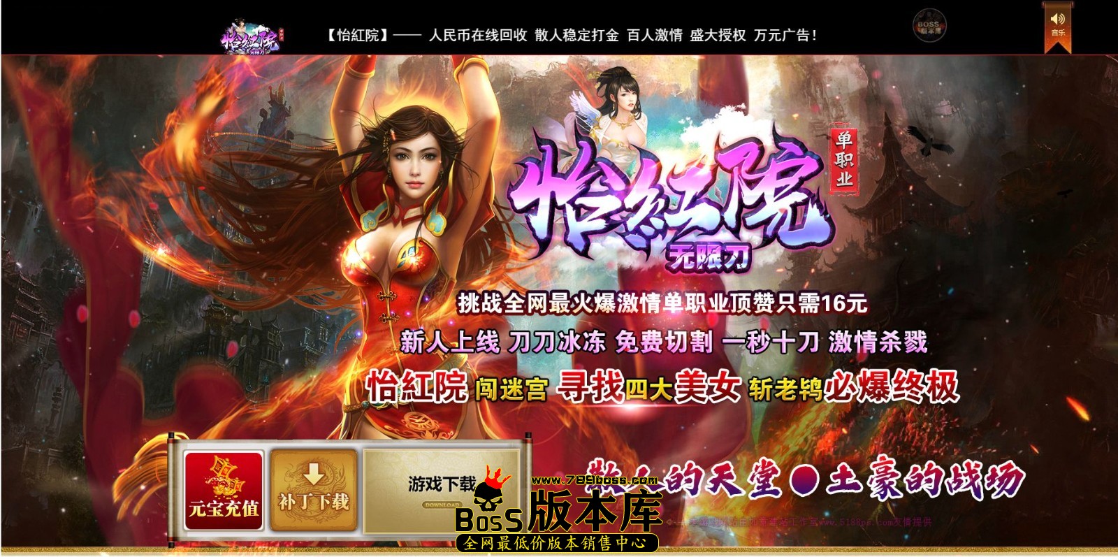 QQ图片20241217002557.jpg