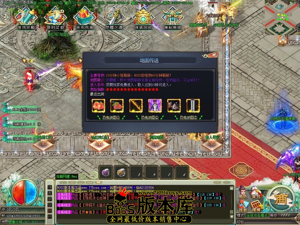 Images13压缩后.JPG