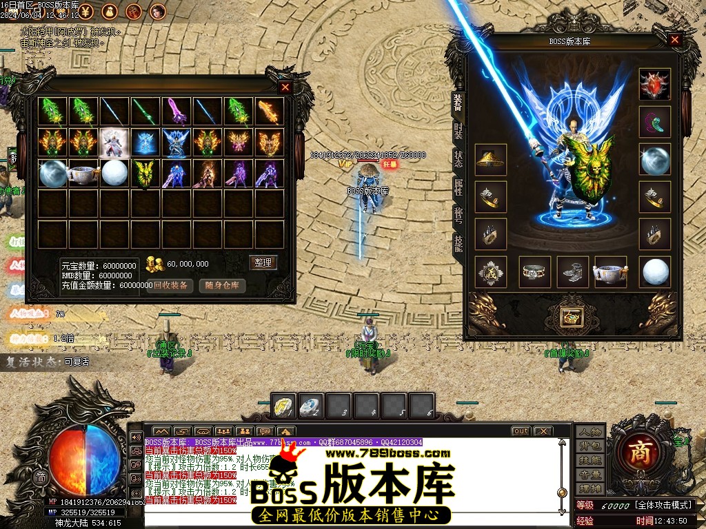 Images51压缩后.JPG