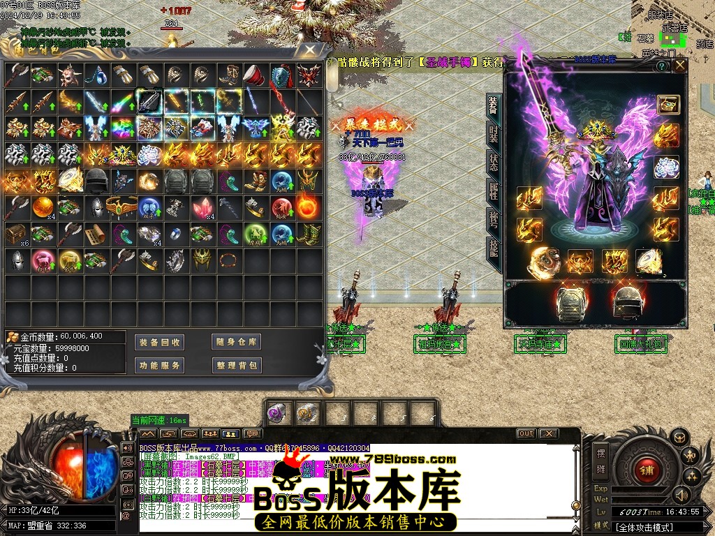 Images63压缩后.JPG