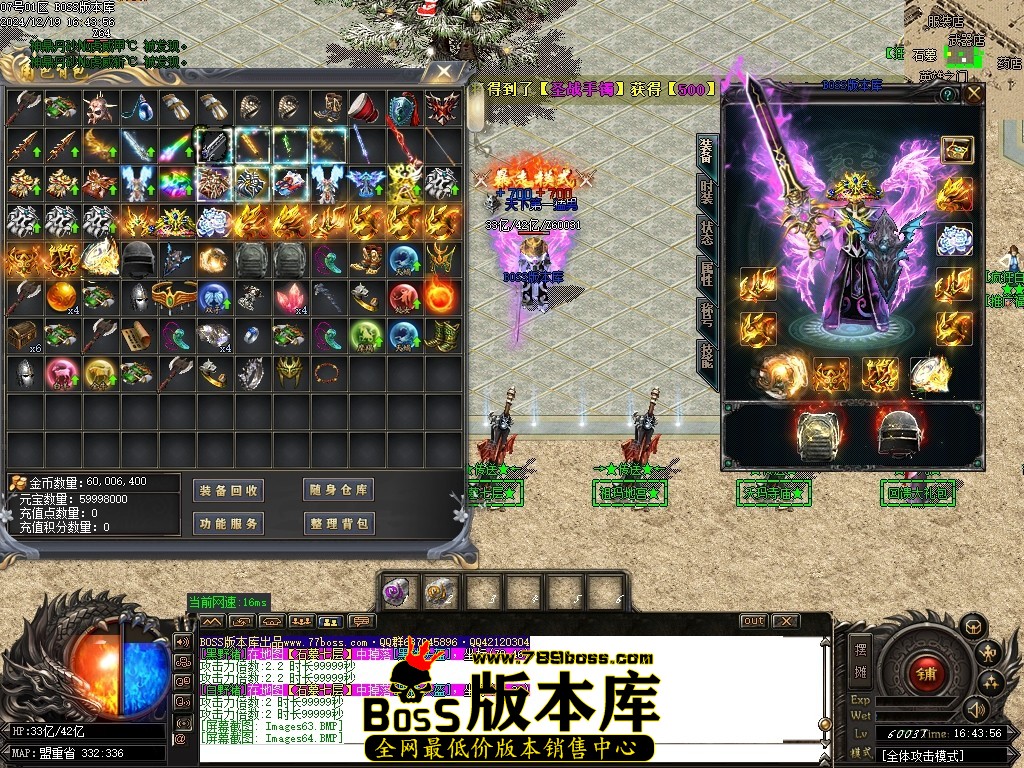 Images65压缩后.JPG