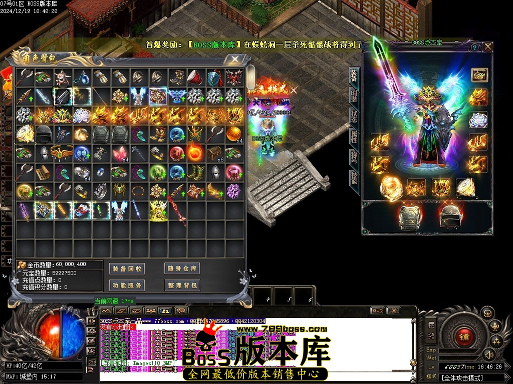 Images111压缩后.JPG