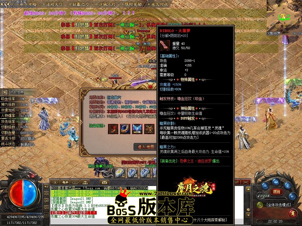 Images24压缩后.JPG