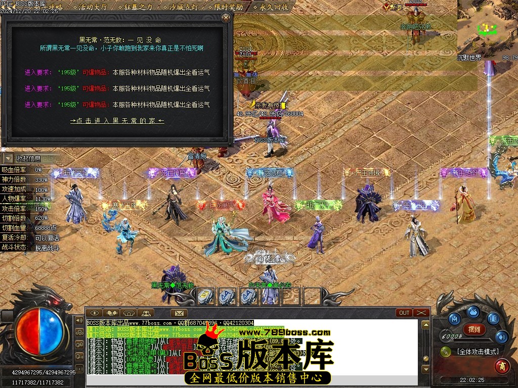 Images28压缩后.JPG