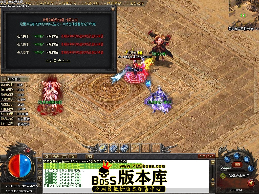 Images154压缩后.JPG