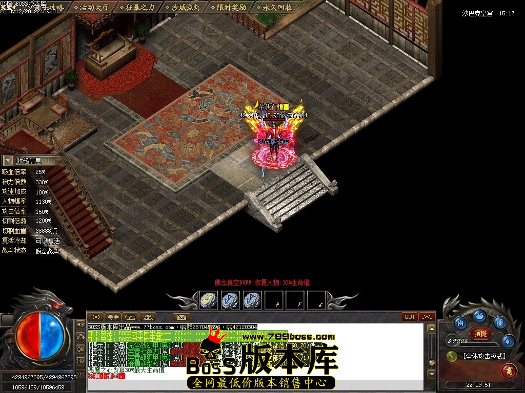 Images161压缩后.JPG