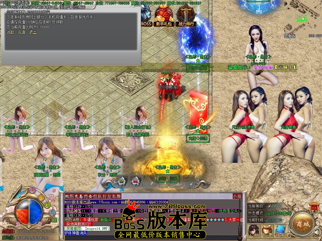 Images15压缩后.JPG